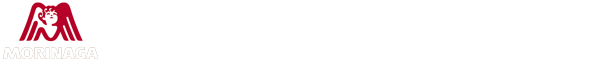 森永エンゼルデザート株式会社【公式サイト】